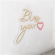 Bless Your Heart Neon Sign - 23