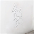 Drink Drank Drunk Neon Sign - 26