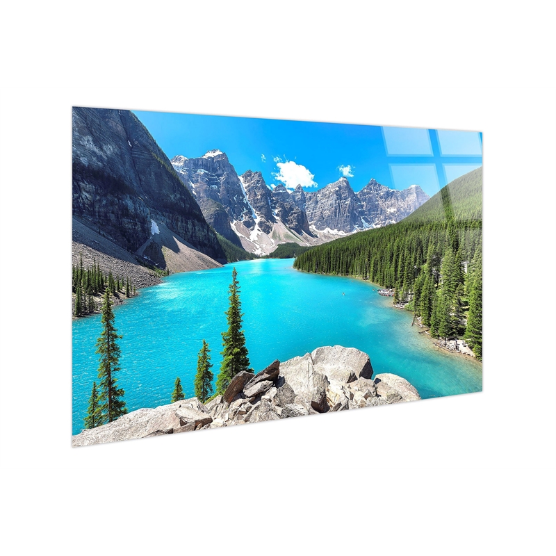 Moraine Vista - 40