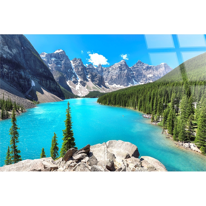 Moraine Vista - 40