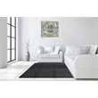 Faithful Floral Inspiration Canvas Wall Art - 24