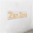 Zen Zone Neon Sign - 28