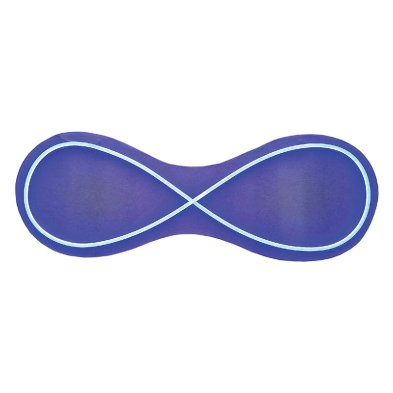 Infinity Neon Sign - 28