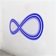 Infinity Neon Sign - 28