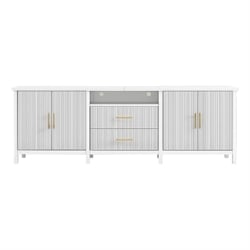 Entertainment Furniture