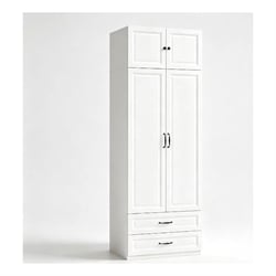 Bedroom Furniture
