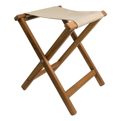 Patio Furniture and Outdoor Furniture