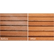 Teakworks4u Maintenance in Brown