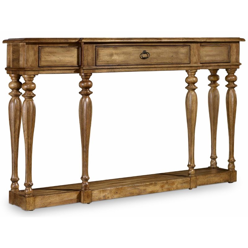 Furniture Archivist Narrow Console Table In Toffee 5447 Furniture Archivist Narrow Console Table In Toffee 5447 85002a