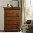 Hooker Furniture Archivist 6 Drawer Chest