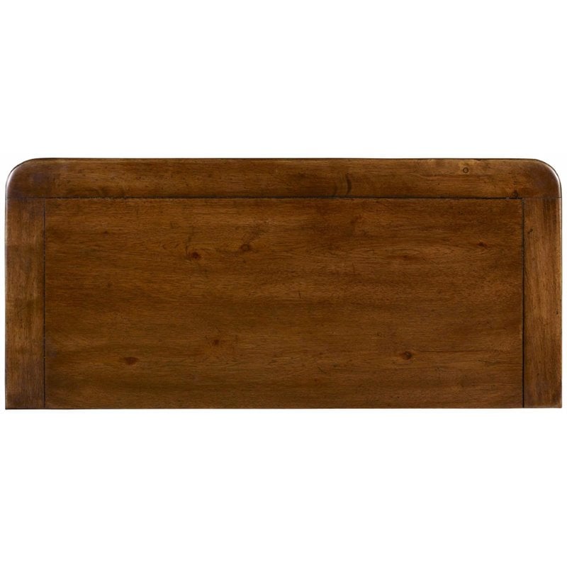 Hooker Furniture Archivist 6 Drawer Chest