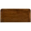 Hooker Furniture Archivist 6 Drawer Chest
