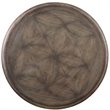 Hooker Furniture Melange Brynlee Dining Table