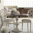 Hooker Furniture Melange Brynlee Dining Table