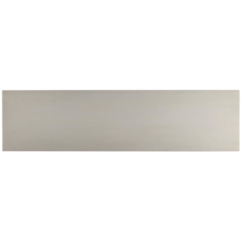 Hooker Furniture Melange Miranda Sideboard in White