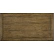 Hooker Furniture Bedroom Sanctuary Bachelors Chest