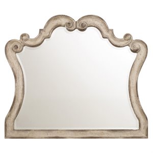 hooker chatelet mirror a