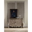 Hooker Furniture Chatelet Buffet in Caramel Froth
