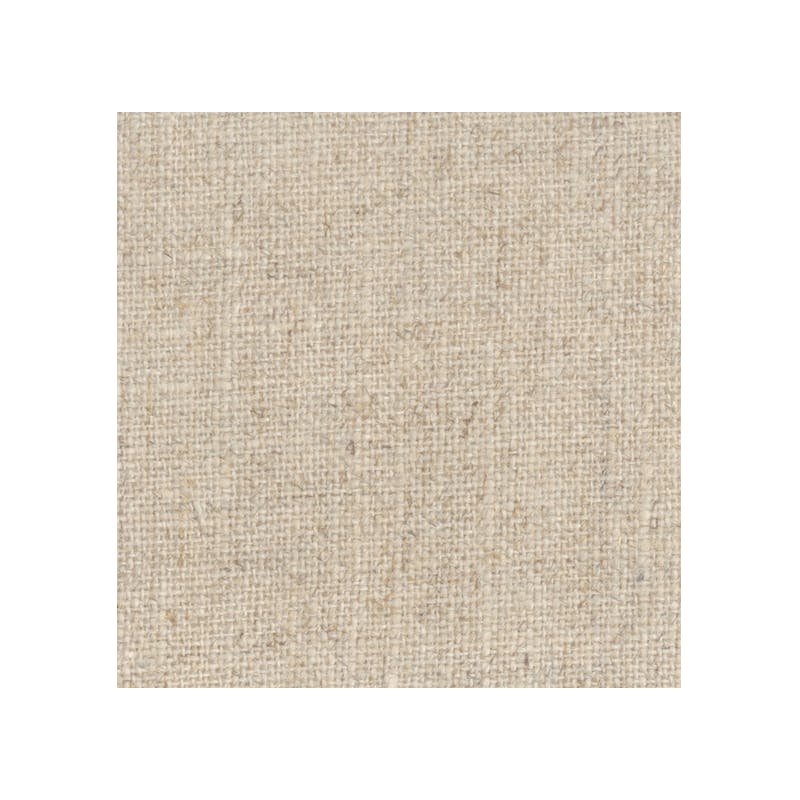Chatelet Fabric Upholstered Queen Panel Bed in Antique Beige Linen by Hooker