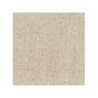 Chatelet Fabric Upholstered Queen Panel Bed in Antique Beige Linen by Hooker