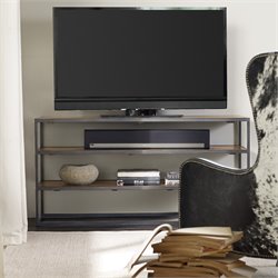 Hooker Furniture TV Stands, Hooker Furniture Corner TV Stand | Cymax.com