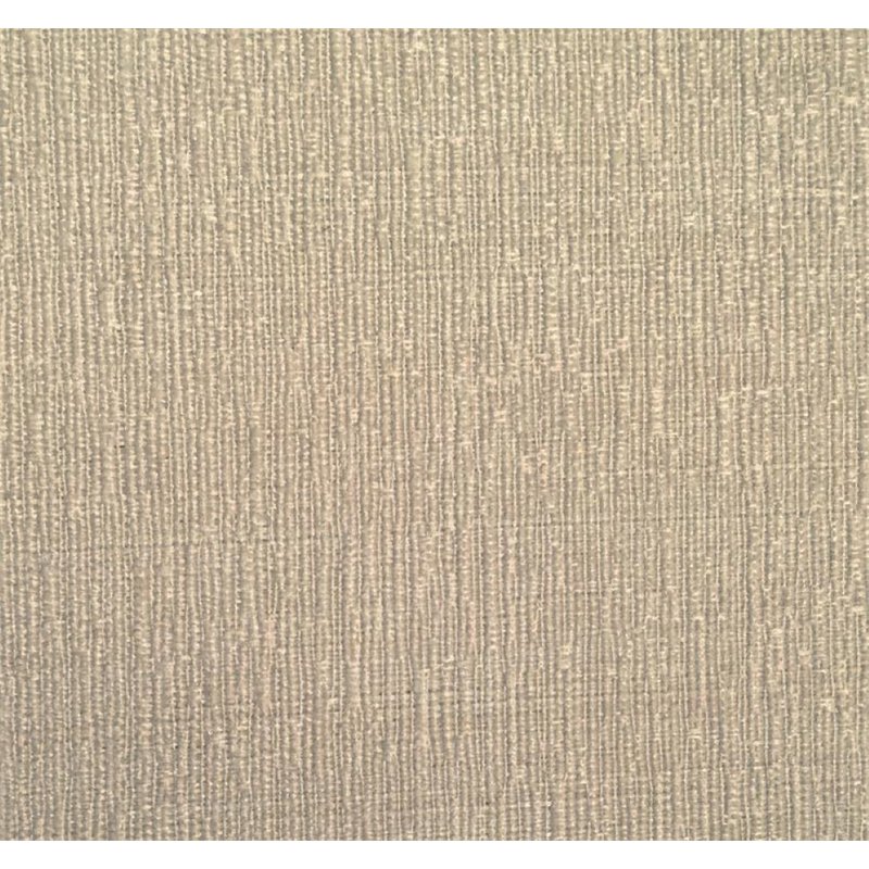 Hooker Furniture Leesburg Upholstered California King Bed in Mahogany