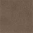 Hooker Furniture Caleigh Leather Recliner in Beige and Natchez Brown