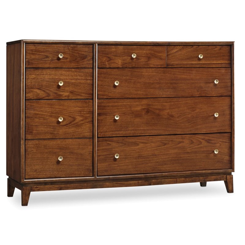 dressers