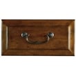 Hooker Furniture Tynecastle Buffet in Medium Wood