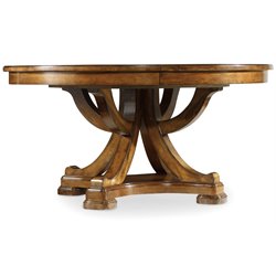Dining Tables