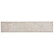 Hooker Furniture Melange Emma Console Table in White