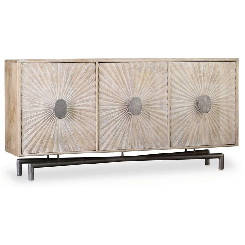 Hooker Furniture 68
