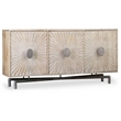Hooker Furniture 68