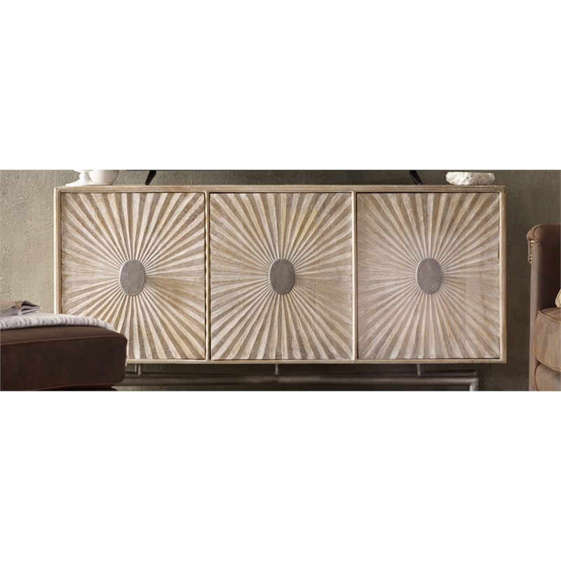 Hooker Furniture 68