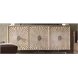 Hooker Furniture 68
