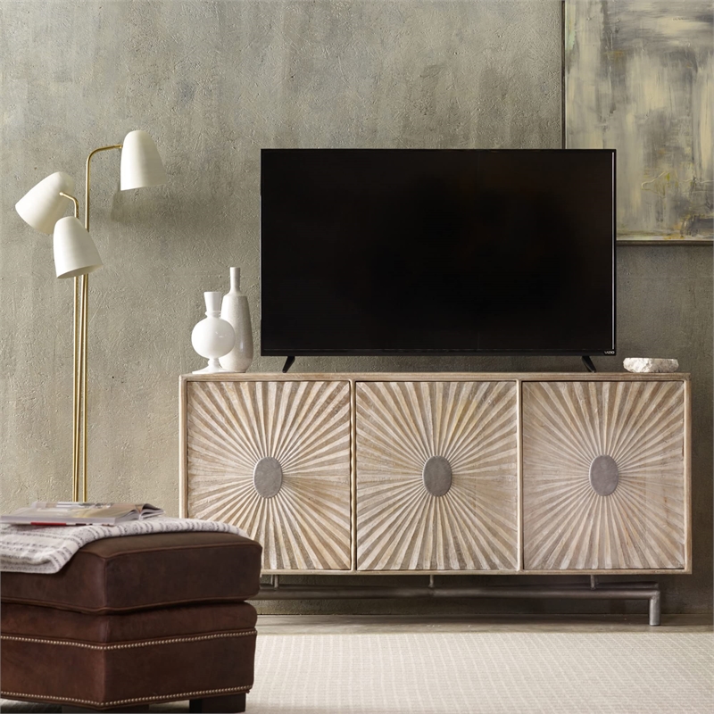 Hooker Furniture 68