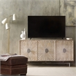 Hooker Furniture 68