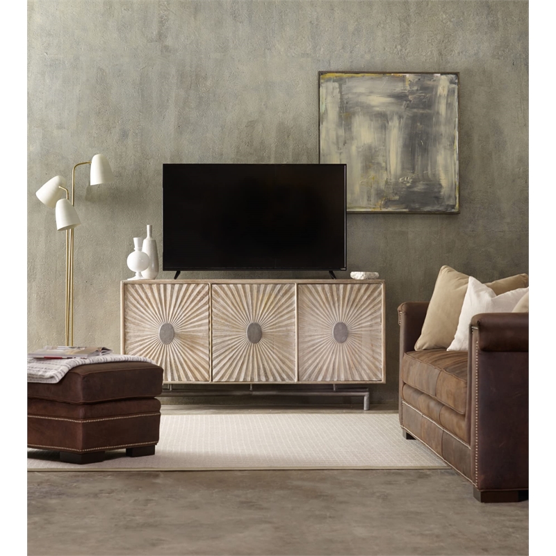 Hooker Furniture 68