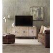 Hooker Furniture 68