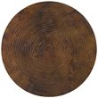 Hooker Furniture Parkcrest 25