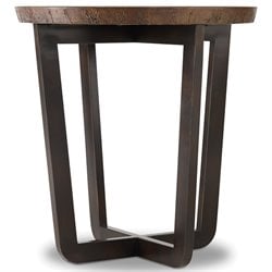 End Tables