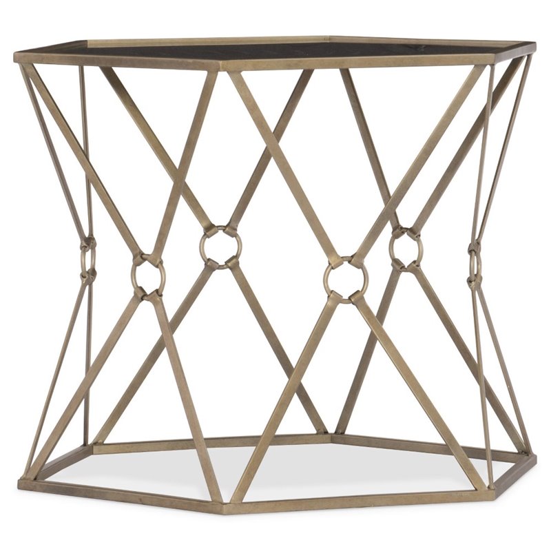 accent tables