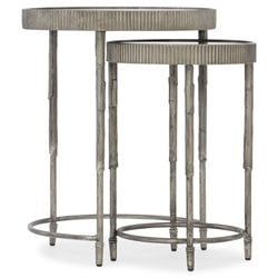 Nesting Tables