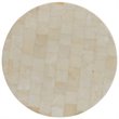 Hooker Furniture Melange Corrina 36