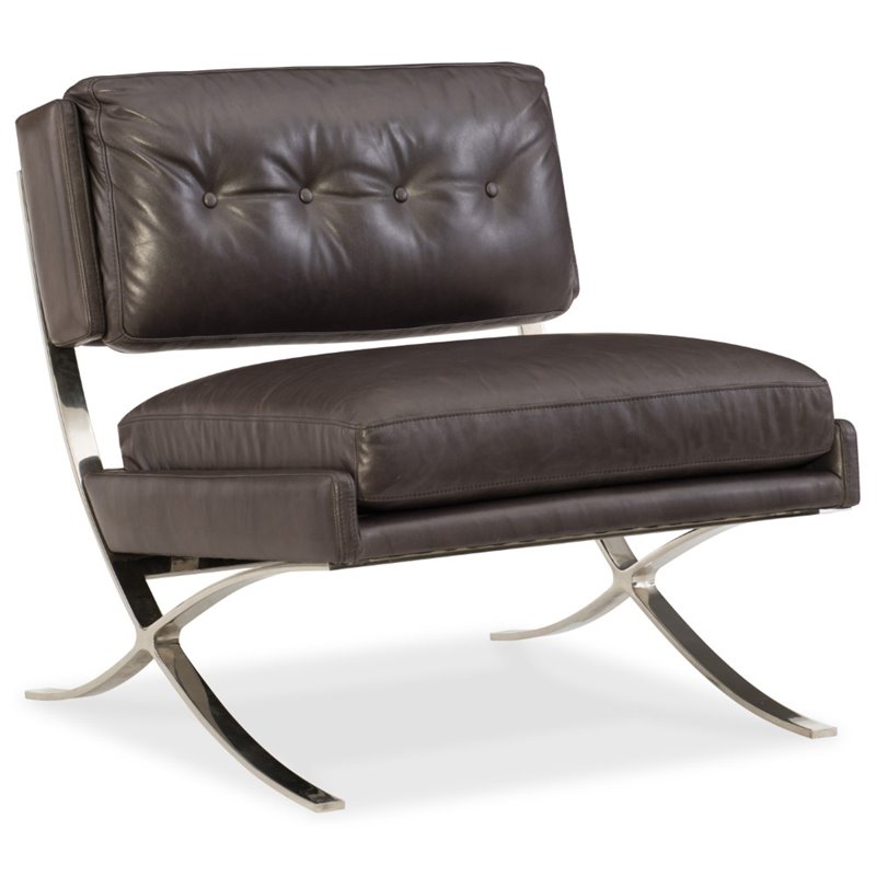 accent chairs