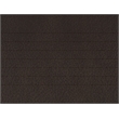 Hooker Furniture Lynn Leather Home Office Chair in Gray