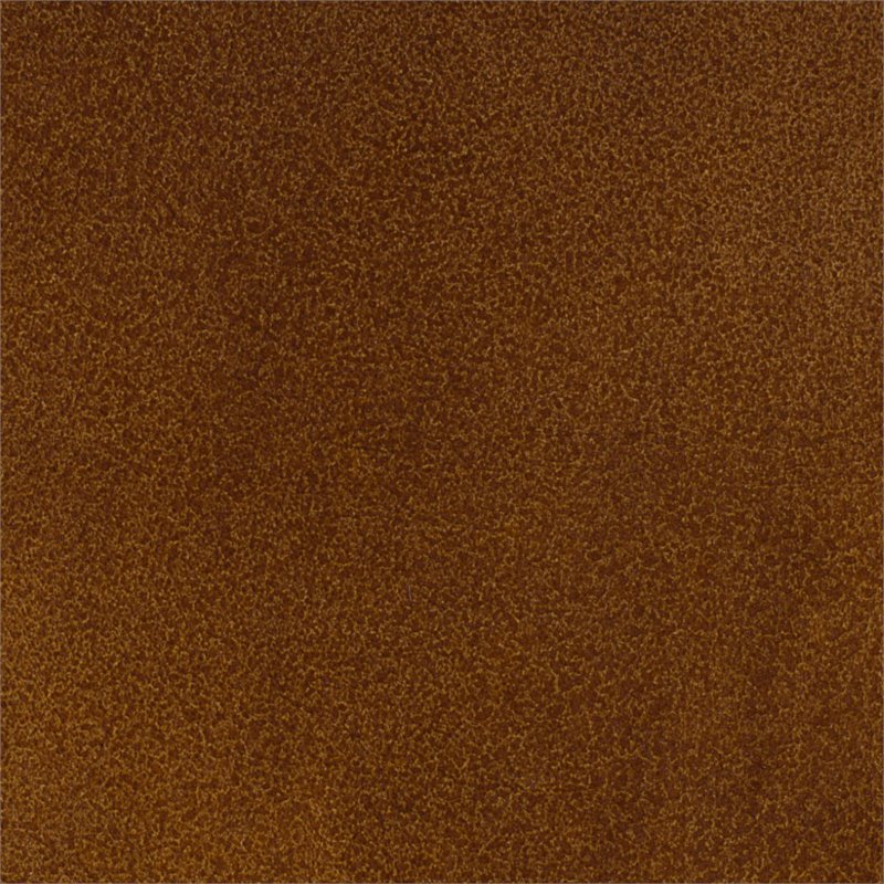 Hooker Furniture Nolte Leather Recliner in Checkmate Pawn