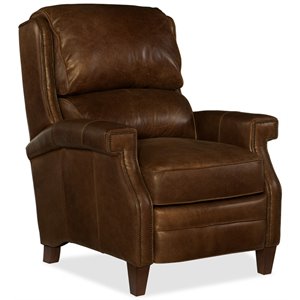  Hooker Furniture Recliners Cymax Stores