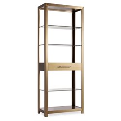 Bookcases