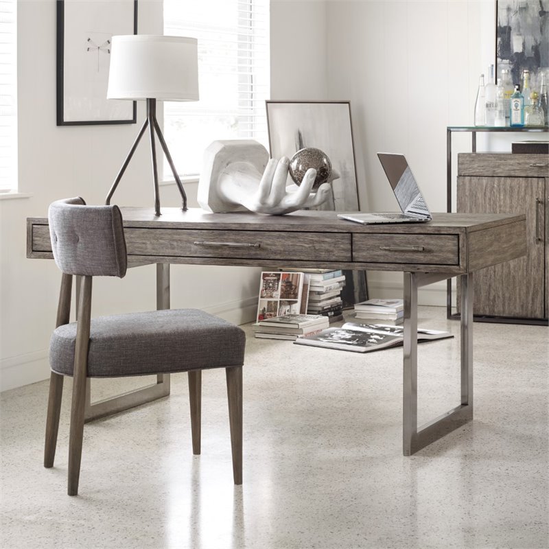 hooker furniture